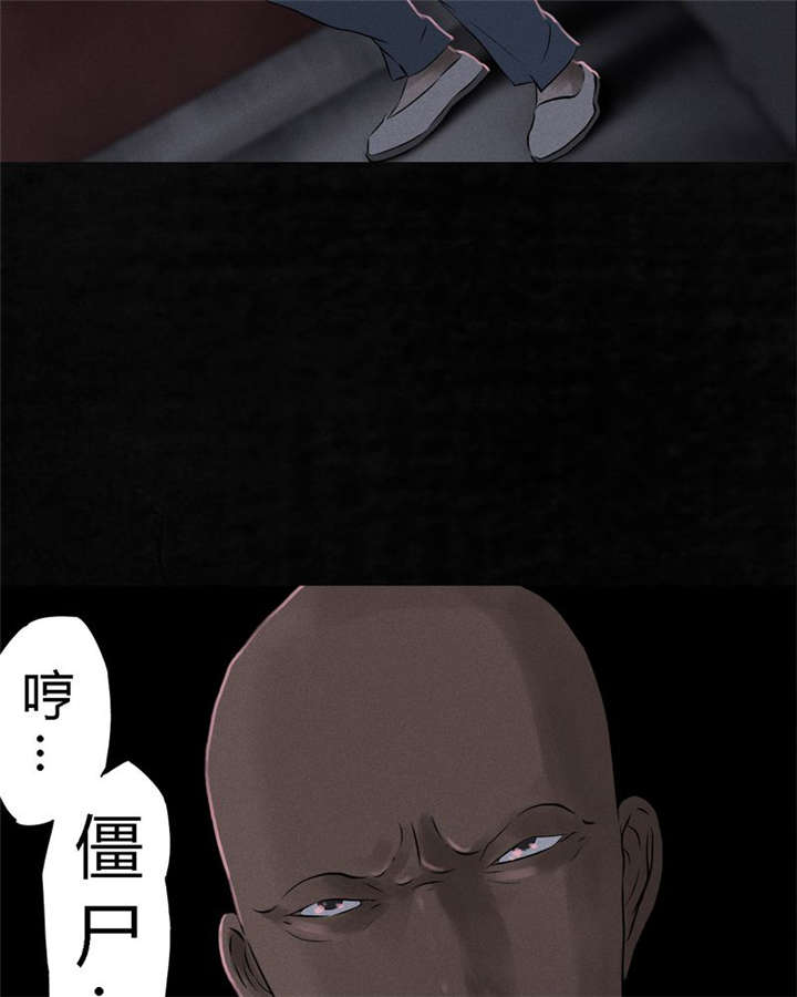 第31章：傀儡4