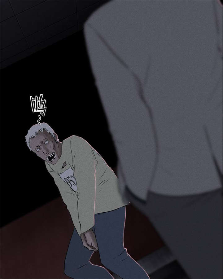 第31章：傀儡3