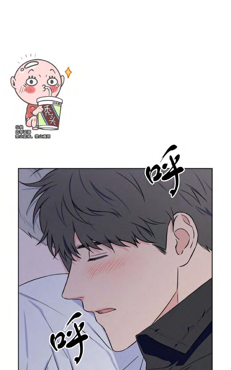 第24话3