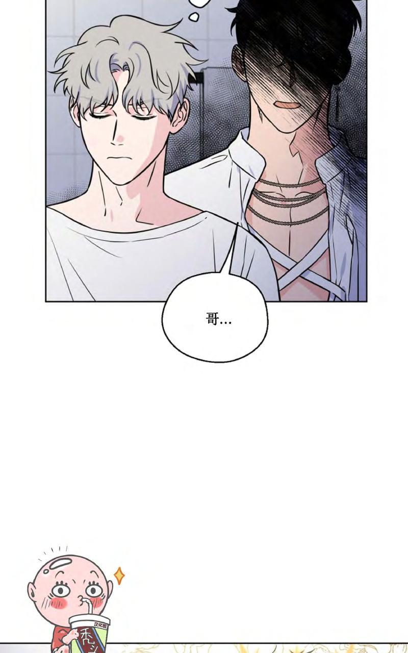 第26话1