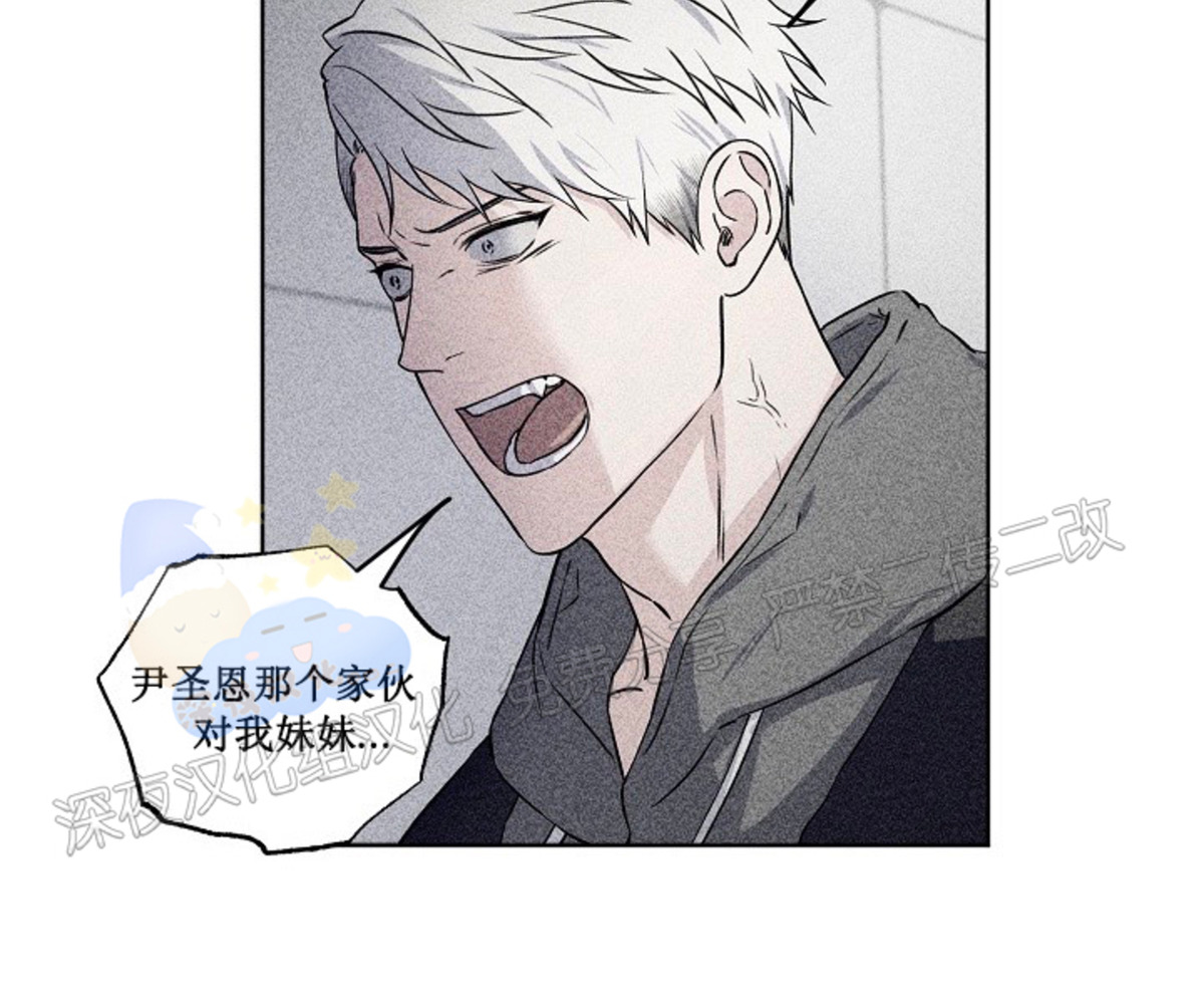 第60话0