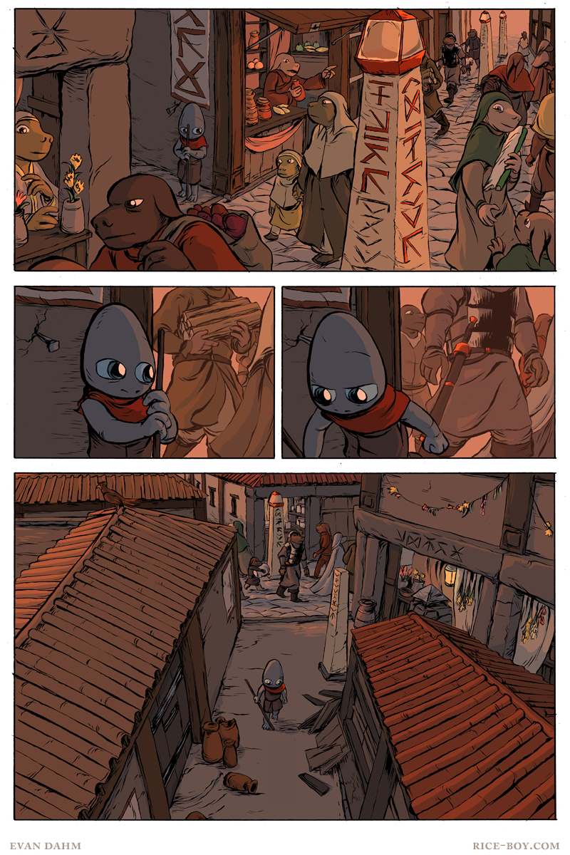 第46话0