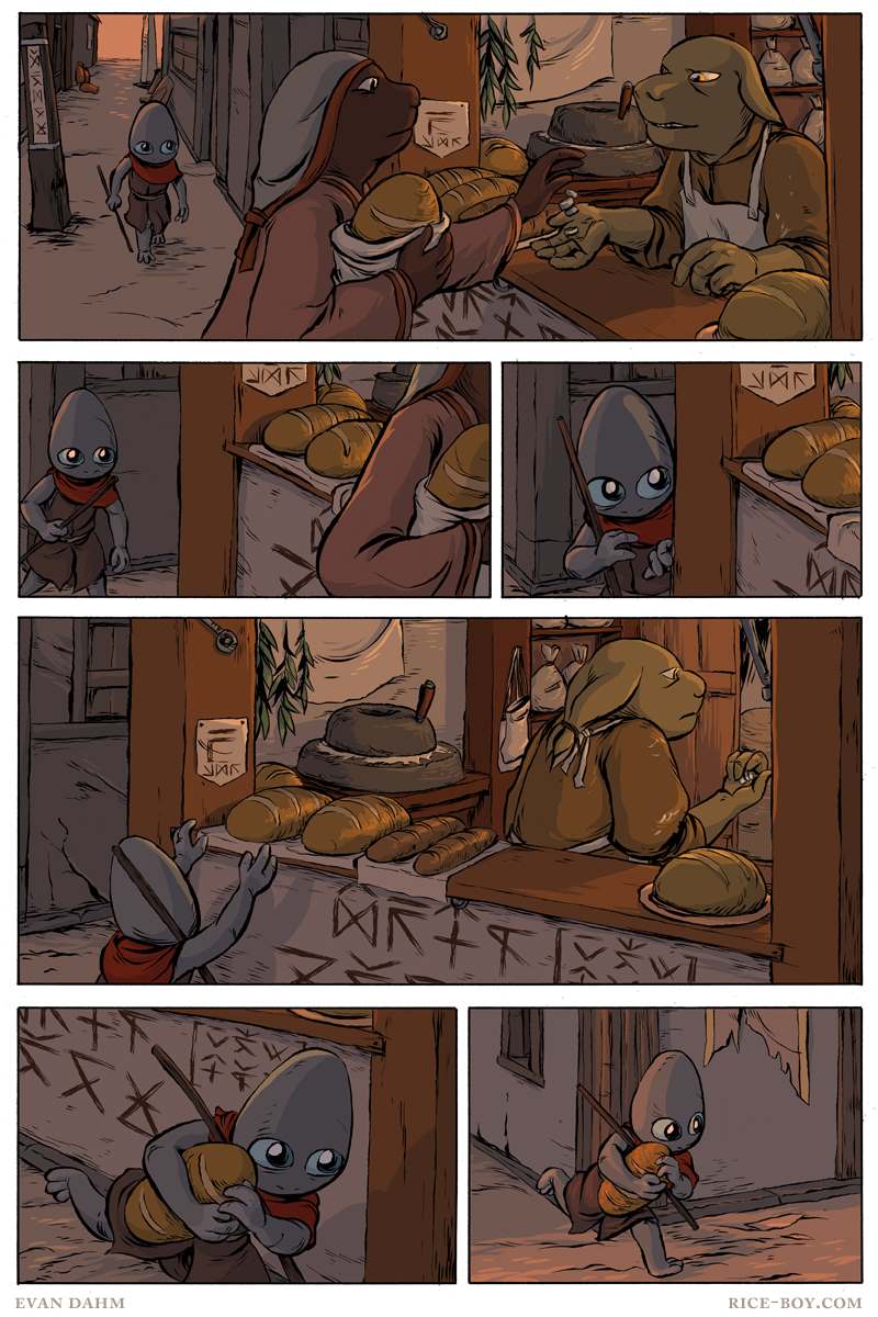 第46话1