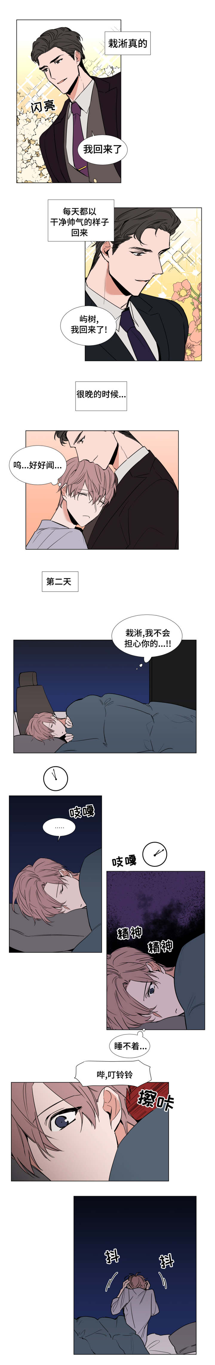 第56章：确认一下0