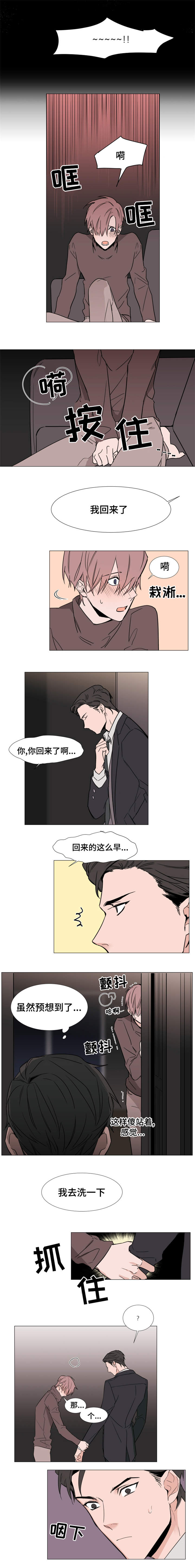 第15章：周期2