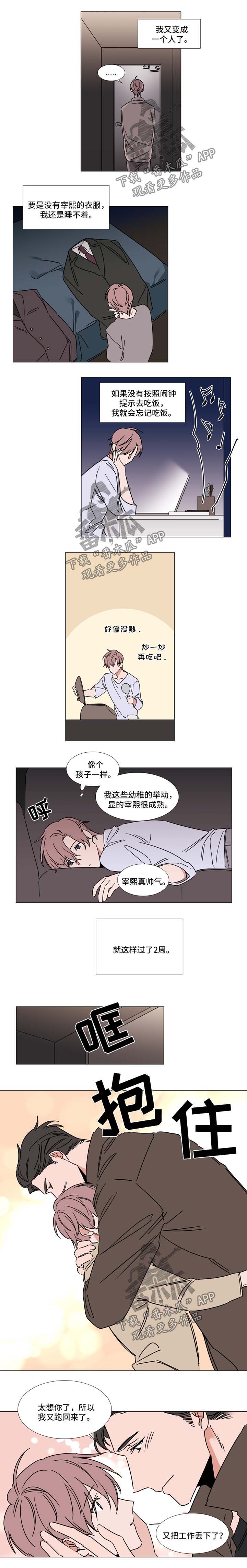 第62章：选择1