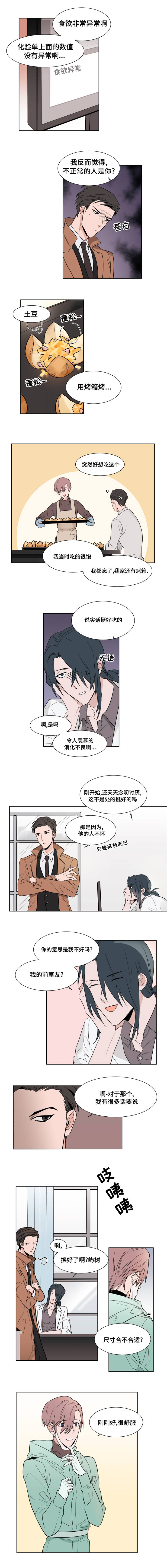 第7章：坐车0