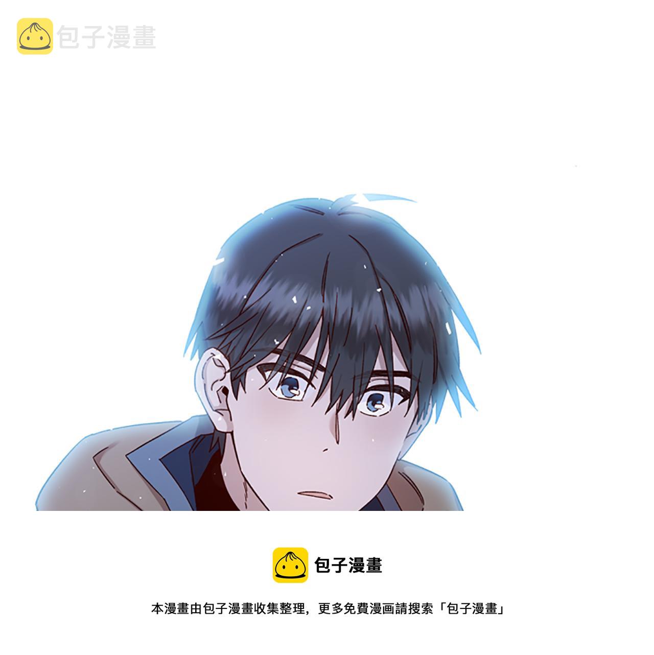 第24话 误会好意4