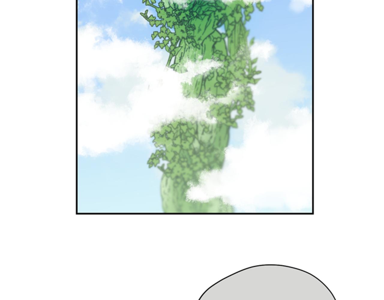 第7话 踏上征程0