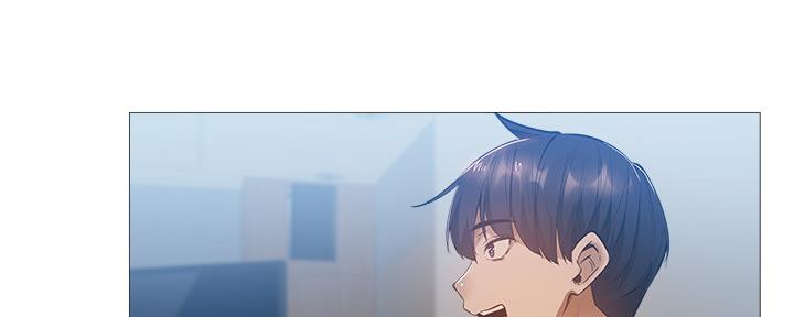 还有空位等你来坐漫画,第40话5图