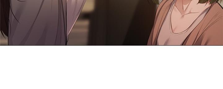 还有空位等你来坐漫画,第24话5图