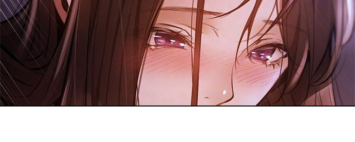 还有空位等你来坐漫画,第71话4图