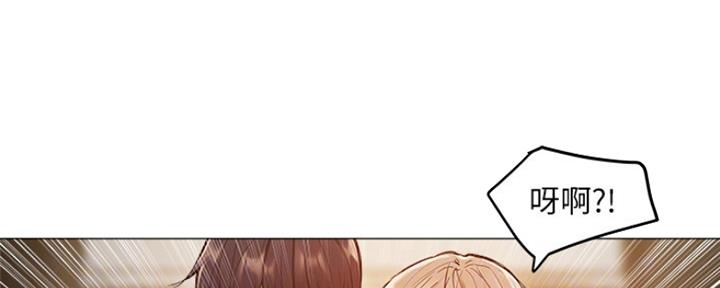 第10话4