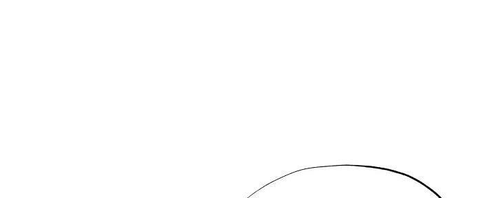还有空位等你来坐漫画,第74话1图