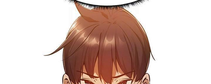 还有空房吗？漫画,第25话3图
