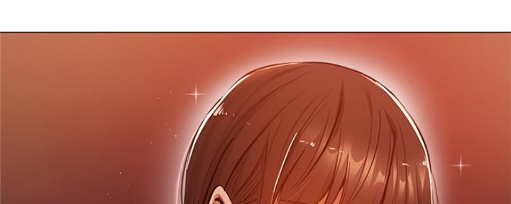 还有空位等你来坐漫画,第23话2图
