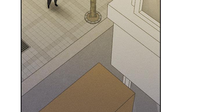 还有空位等你来坐漫画,第101话5图
