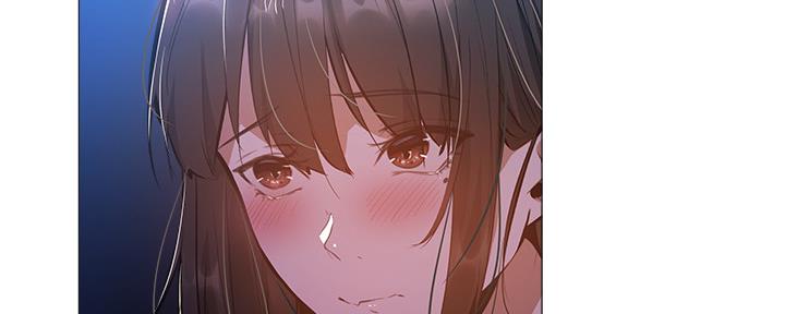 第36话1