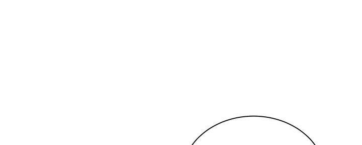 还有空房吗？漫画,第37话4图