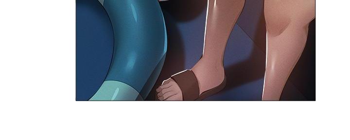 还有空房吗英语怎么说漫画,第63话3图