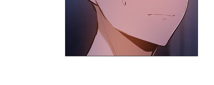 第36话4