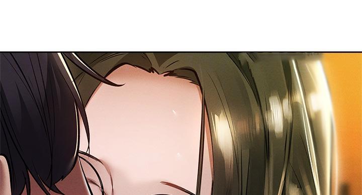 还有空位等你来坐漫画,第104话5图
