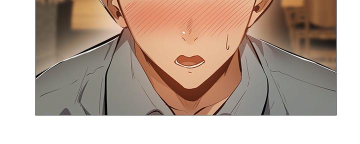 还有空间但是存不了东西怎么解决漫画,第42话3图