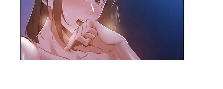 第38话2