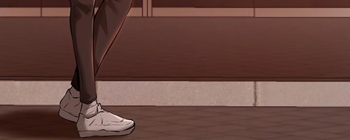 还有空房吗漫画画免费读漫画土豪漫画漫画,第2话5图