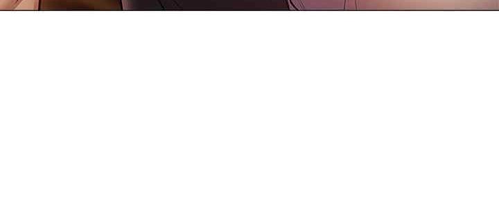 还有空房吗？漫画,第29话3图