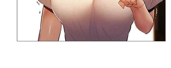 还有空房吗？漫画,第29话5图