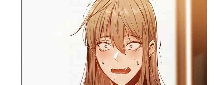 还有空房吗？漫画,第29话3图