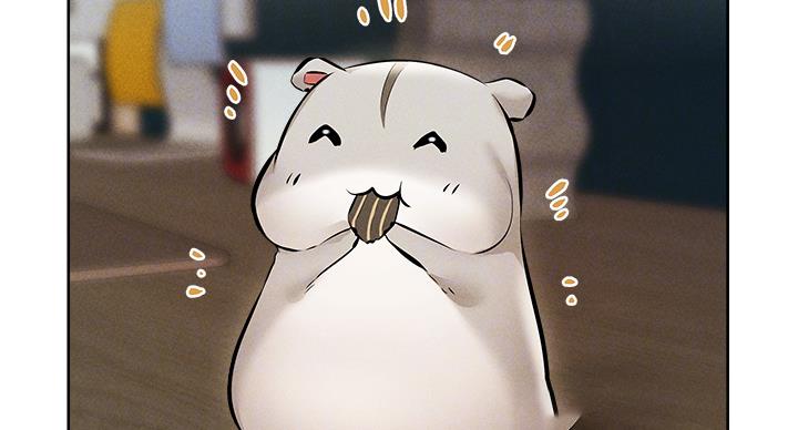第100话3