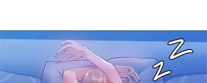 还有空位等你来坐漫画,第30话2图