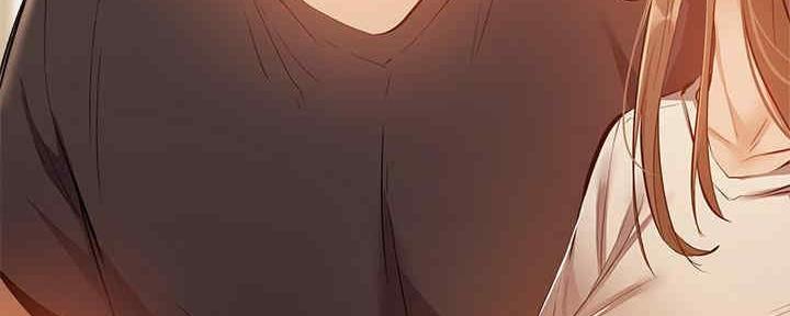 还有空房吗？漫画,第29话1图
