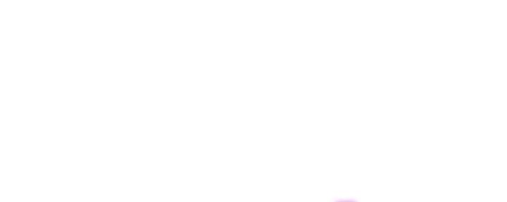 还有空位等你来坐漫画,第97话1图
