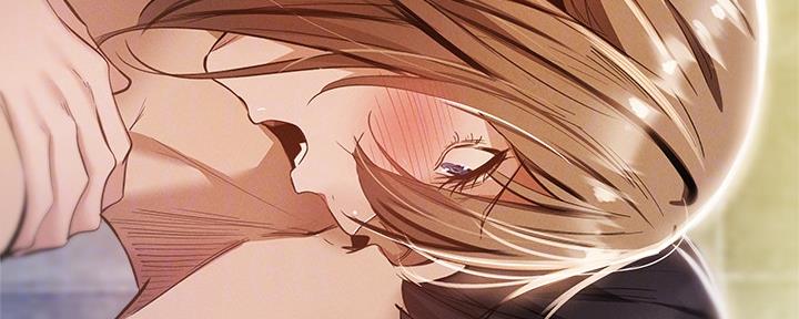还有空房吗？漫画,第52话4图