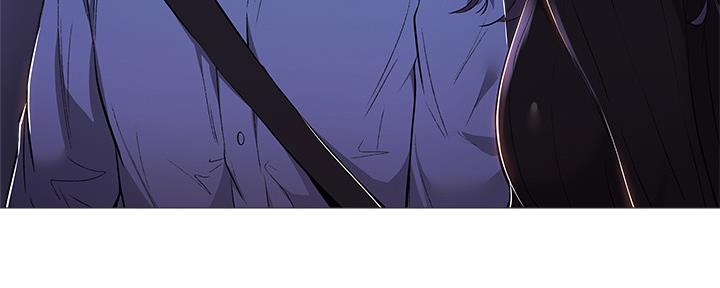 茄子漫画画免费画土豪漫画漫画,第45话4图