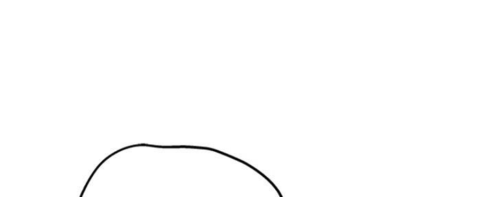 还有空房吗漫画画免费读漫画土豪漫画漫画,第28话5图