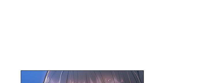 第36话0