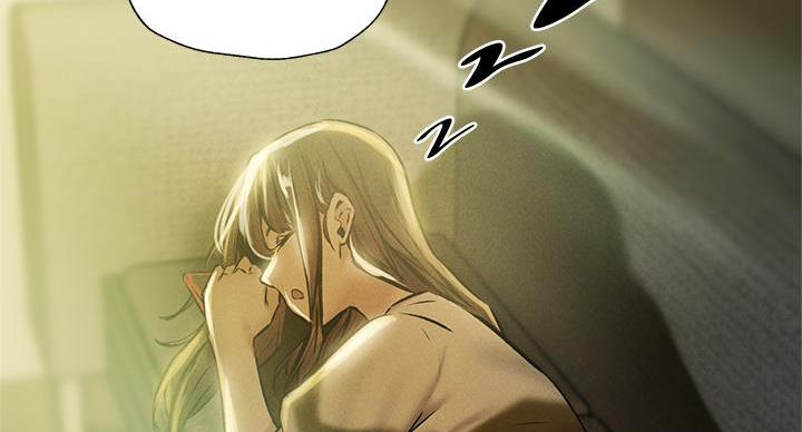 还有空位等你来坐漫画,第99话5图
