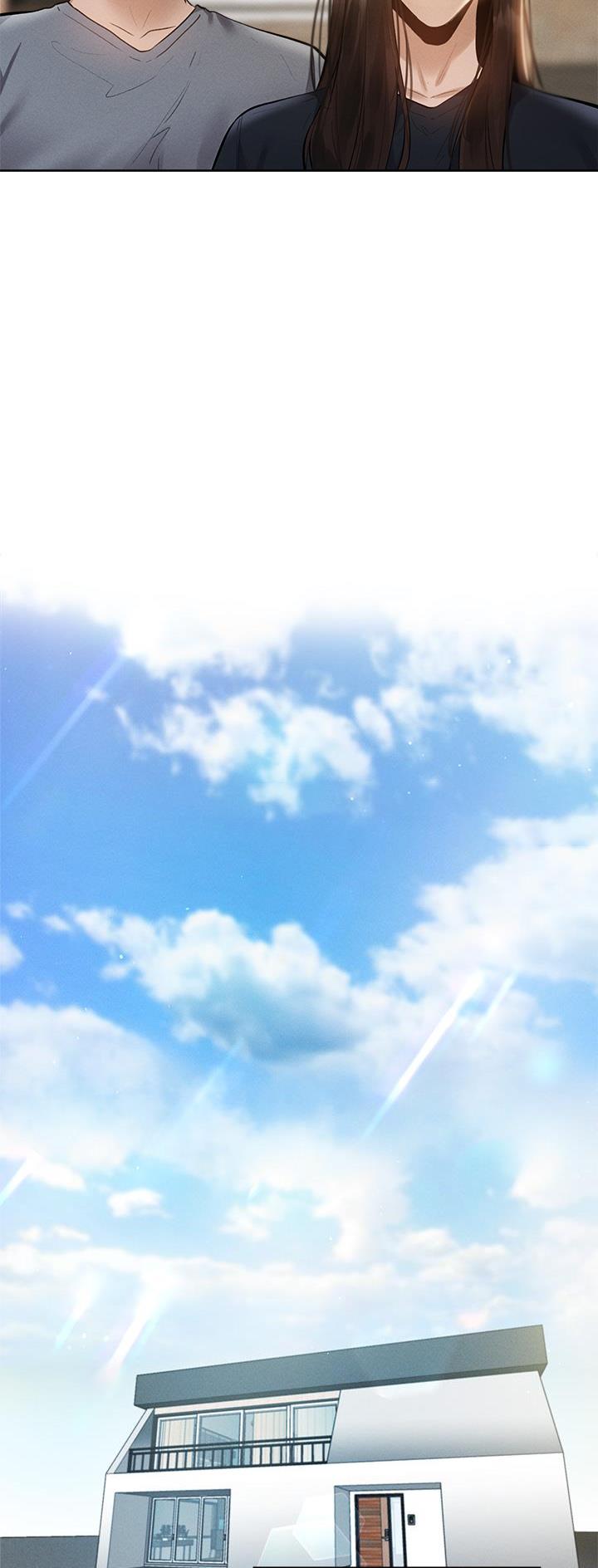 第113话3