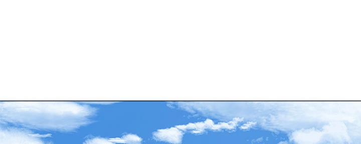 第14话0