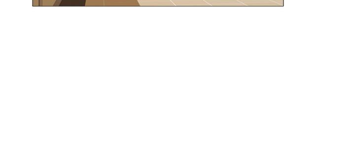 还有空位等你来坐漫画,第48话3图
