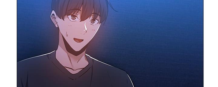 第33话0