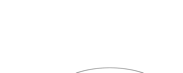 还有空位等你来坐漫画,第33话4图