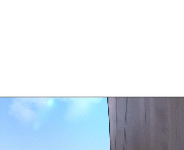 还有空位等你来坐漫画,第107话3图