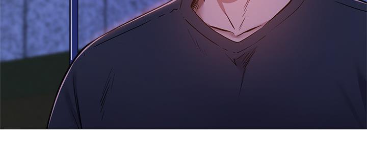 还有空位等你来坐漫画,第31话5图