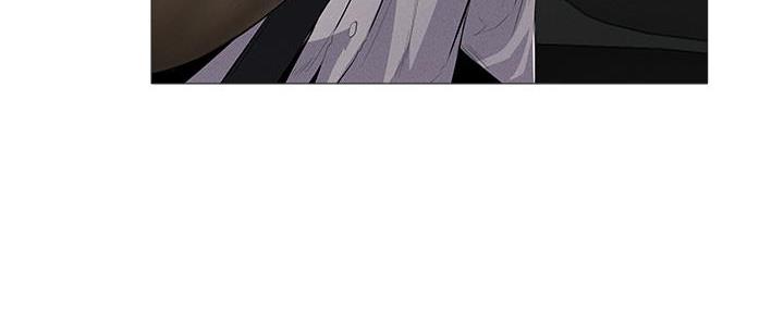 还有空房吗英语怎么说漫画,第62话5图