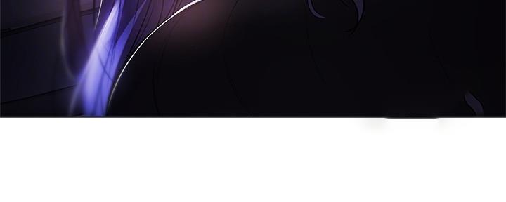 还有空房吗土豪漫画下拉漫画,第46话5图
